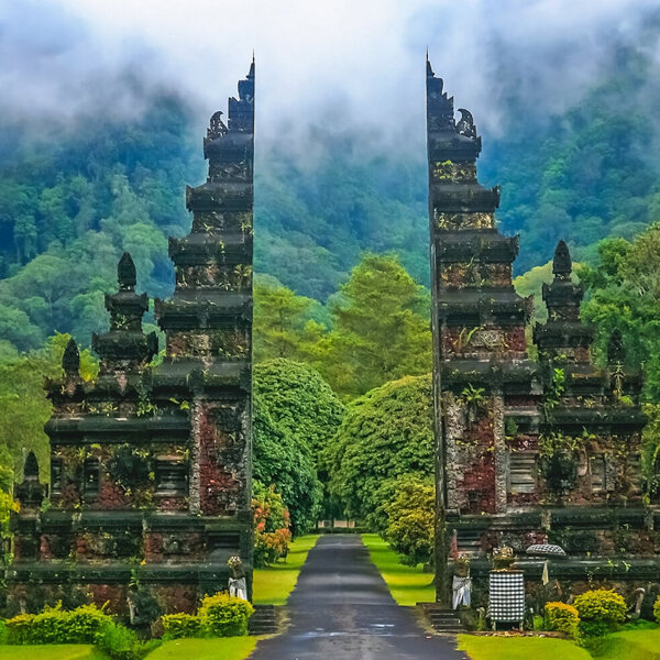 Bali with Jakarta.jpg